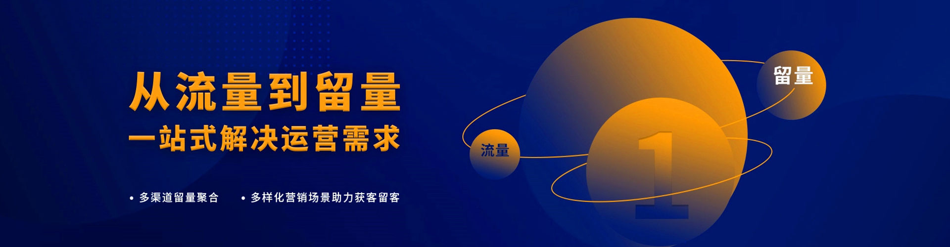 潭子推广开户