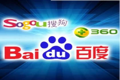 案例分析：信息流广告投放季节性策略